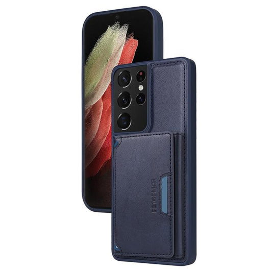 EDA007829413A.jpg@bf804d33a6411d77ba0b5c8b165d0d3f