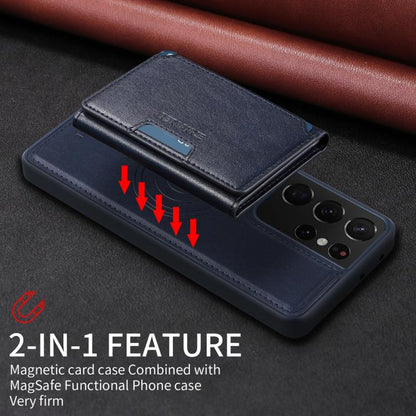 EDA007829413A_2.jpg@f74ceed2f0c33e9d15dadb5ad98969f0