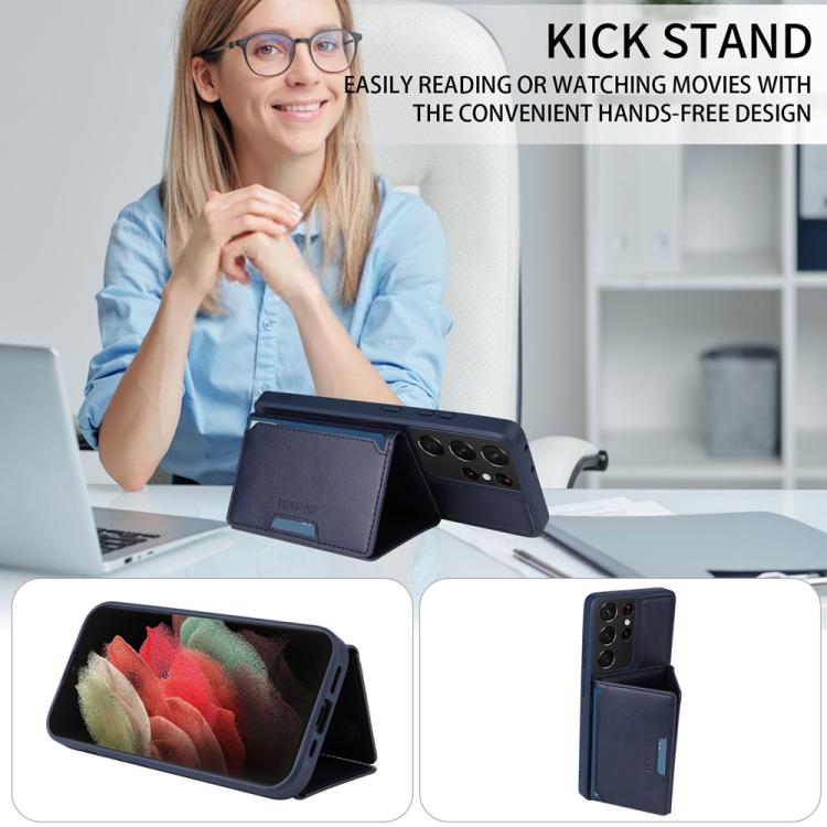 EDA007829413A_4.jpg@4c65a6f8497d018f09af56bd7decebfa