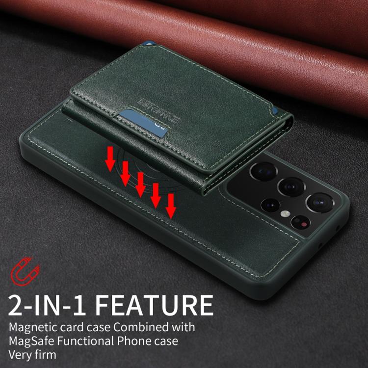 EDA007829413B_2.jpg@963971808683cb502b7d39680a75a64e