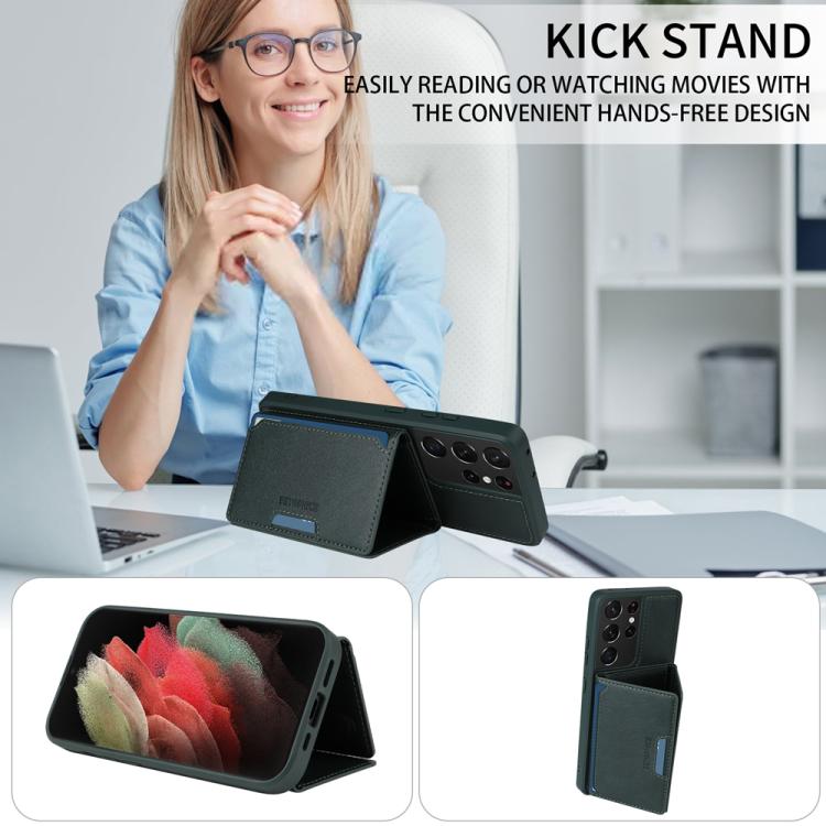 EDA007829413B_4.jpg@9269a60250dd32fcf6efec6765a6df4d