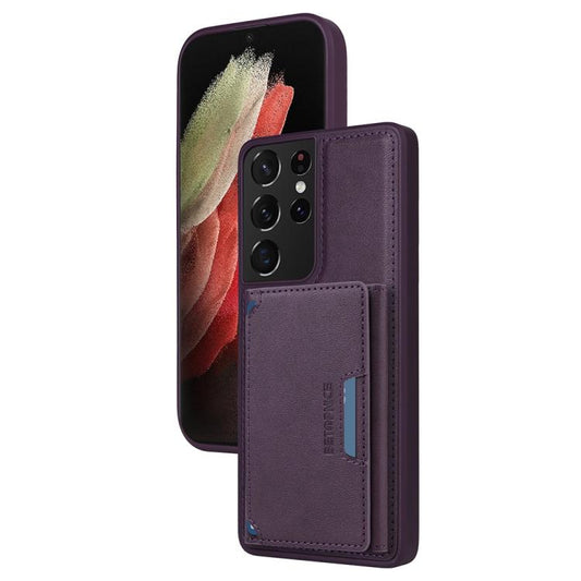 EDA007829413C.jpg@2db595530f23265ed3dd1c3266fb4cdb