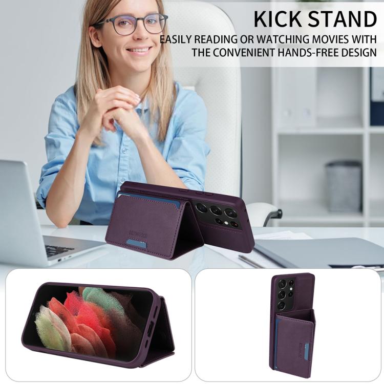 EDA007829413C_4.jpg@d3ce3e2a1b2ed8bc2a70d9aa1392f426