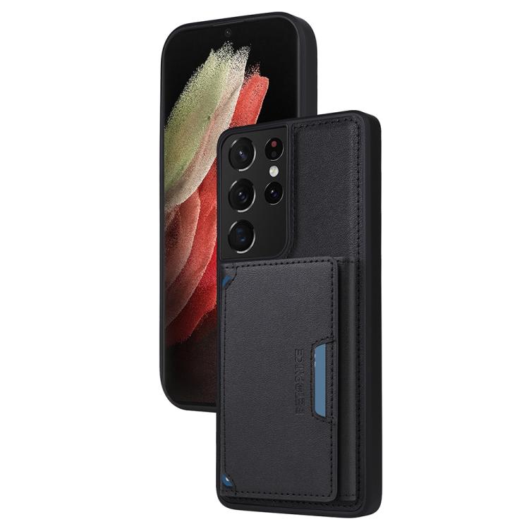 EDA007829413D.jpg@f501b920fedaa19eca40ca965d9b3f8d