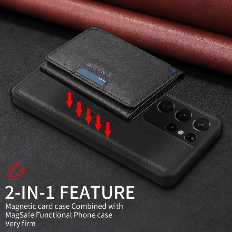 EDA007829413D_2.jpg@31ac123c8ac15c7e00942bad04d59f6a