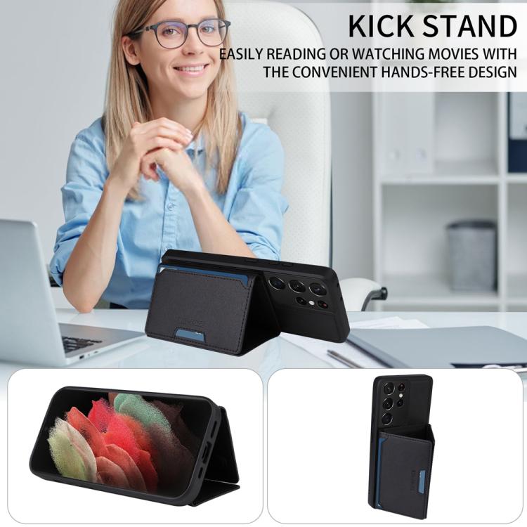 EDA007829413D_4.jpg@bb6f8017eed9cbe5246cdba67a1db287