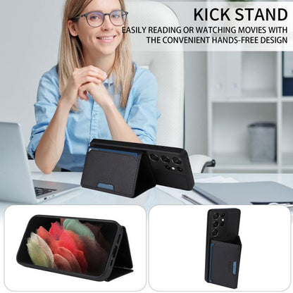 EDA007829413D_4.jpg@bb6f8017eed9cbe5246cdba67a1db287