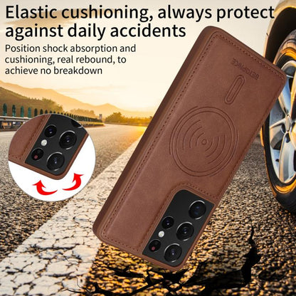 EDA007829413E_6.jpg@77a0d71ee303744e533067eebd2f24b2