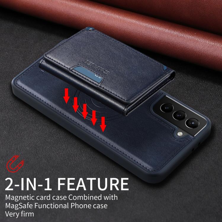 EDA007829414A_2.jpg@cfd2096be1ea41f070bcfa4059a78704