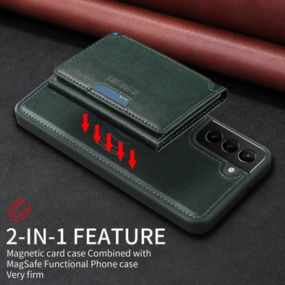 EDA007829414B_2.jpg@bea3626debc1d77a9a0e856452d38aed