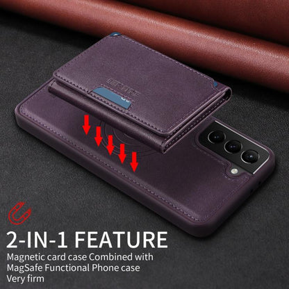 EDA007829414C_2.jpg@c1fe0c235b7f5d7f1136a5a276917602