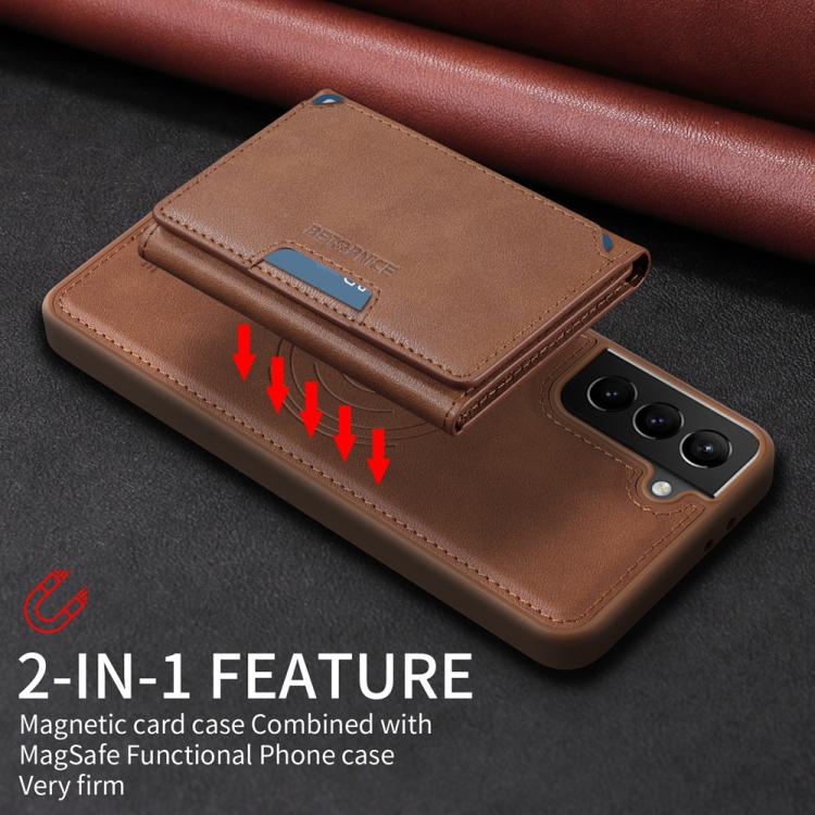 EDA007829414E_2.jpg@71272e3a619d02601a4efdcc47da1e28