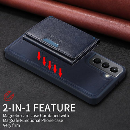 EDA007829415A_2.jpg@9923d60cf141977dd98fcecb3e8a1649