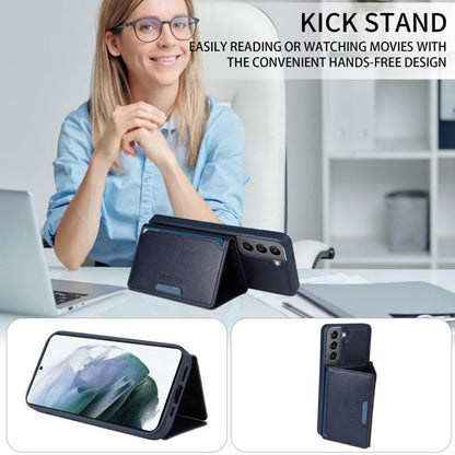 EDA007829415A_4.jpg@221f6bc855a1959ff1122ac9de28d207