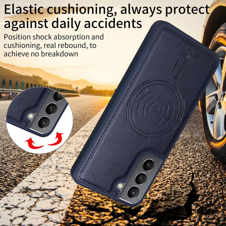 EDA007829415A_6.jpg@5d286e50017567a7923c29023260c53d