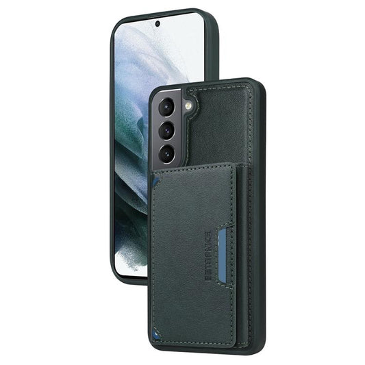 EDA007829415B.jpg@a7d013a0bf0b7a3954fb654323e9955b