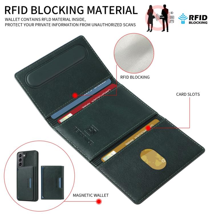 EDA007829415B_1.jpg@d933925e658208d9de81e9afa30b18b9