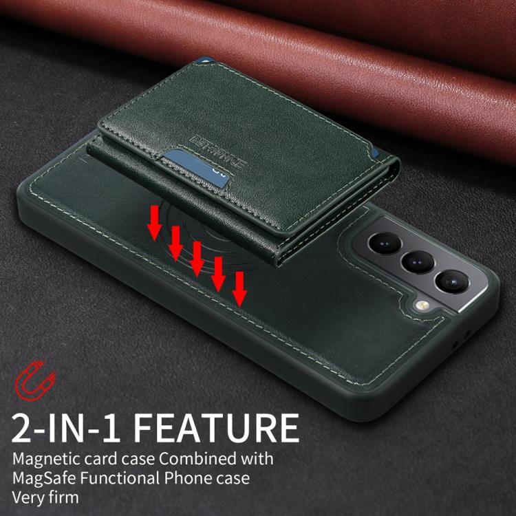 EDA007829415B_2.jpg@4fe192b00a75c8d6f11adb9225df9681