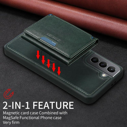 EDA007829415B_2.jpg@4fe192b00a75c8d6f11adb9225df9681