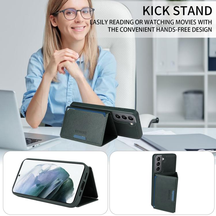 EDA007829415B_4.jpg@6edef55bf7d8a77da02e2b31c60bb36f