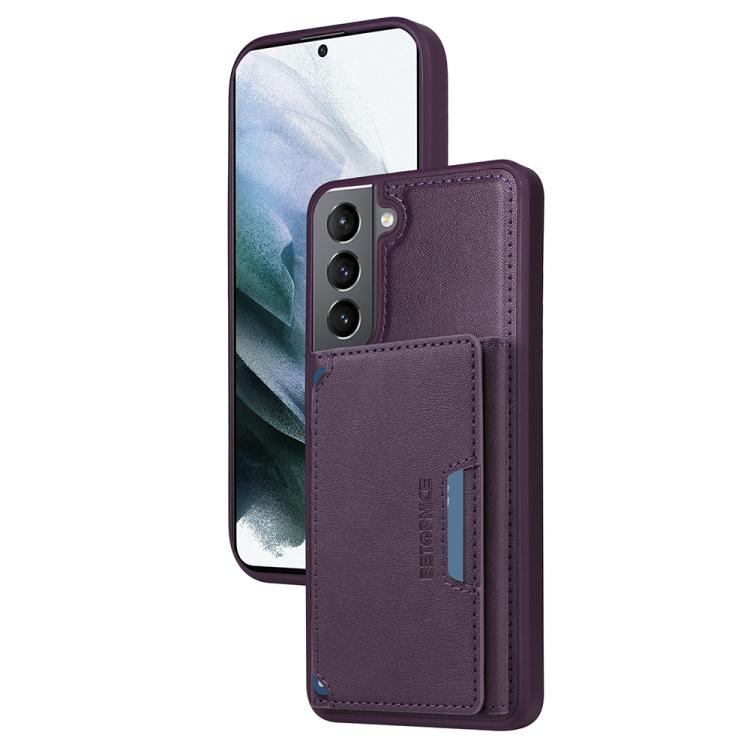 EDA007829415C.jpg@ba89b007d7fd0f773623c244c8968e75