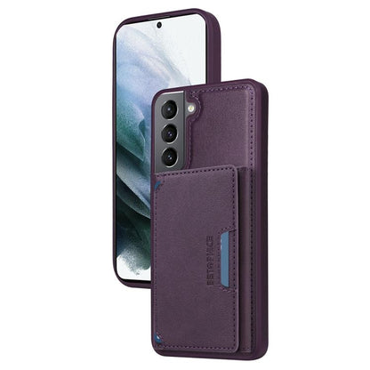 EDA007829415C.jpg@ba89b007d7fd0f773623c244c8968e75