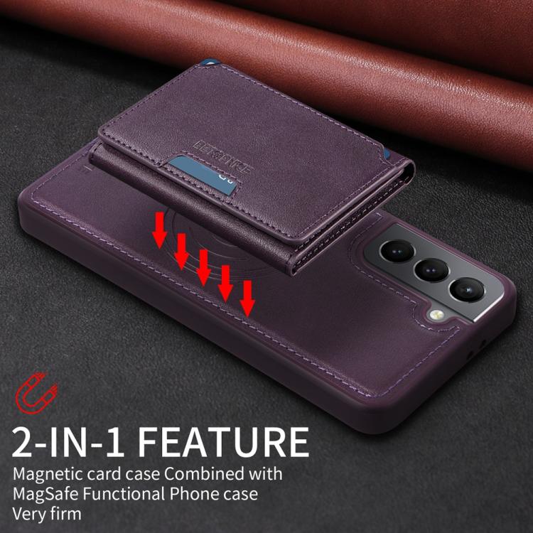 EDA007829415C_2.jpg@0226d6a63de25b198f5f1347e1b05f19