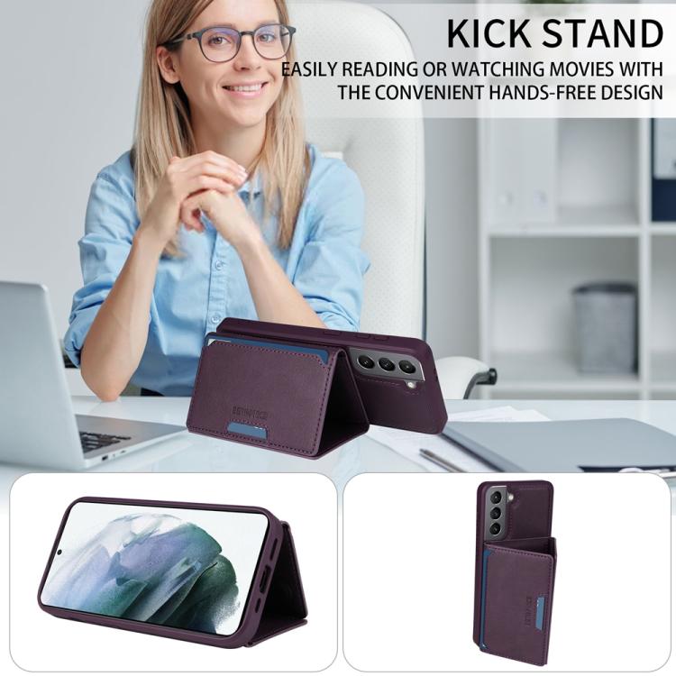 EDA007829415C_4.jpg@294a131d489ad2ba0f7f29ee3e72cd47