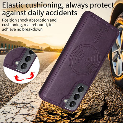 EDA007829415C_6.jpg@40ea88156a478fdfc7eb3bdee2f9d8a8