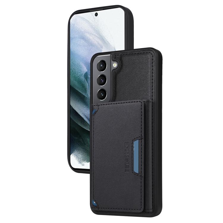 EDA007829415D.jpg@ef9708adc591a94371d3fd01876ad6b8