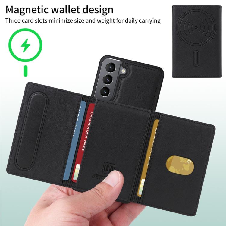 EDA007829415D_3.jpg@e7879169e99de96d0fb0da4ec2c8f965