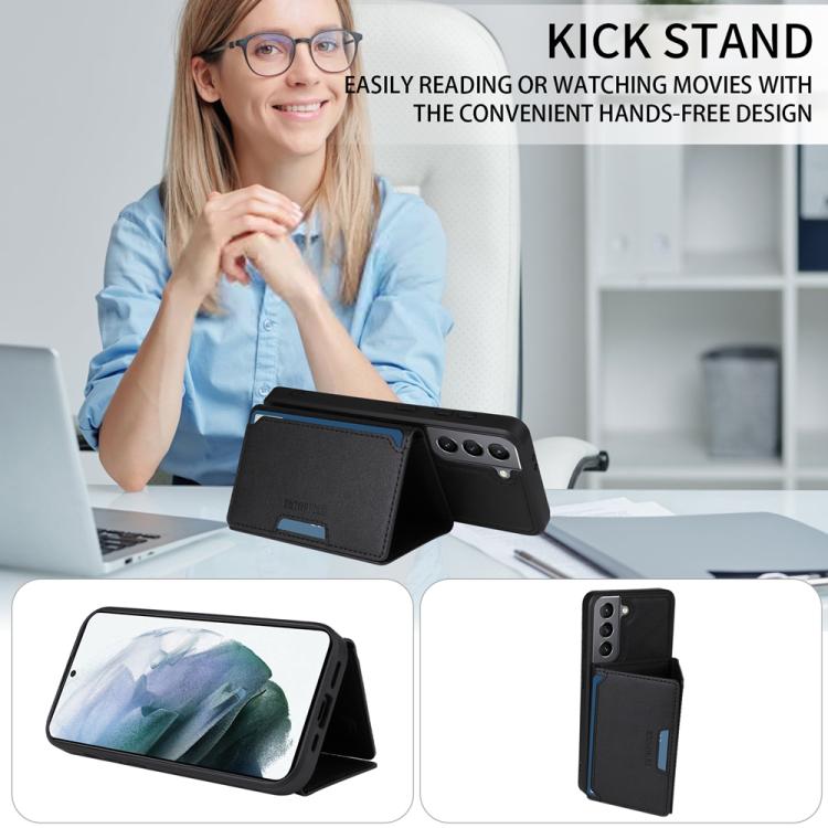 EDA007829415D_4.jpg@aed0490197bbe839215de83cb569f2c1