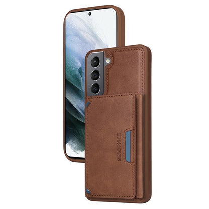 EDA007829415E.jpg@3811b2a3e21476f9b8189a9cbf095ac8