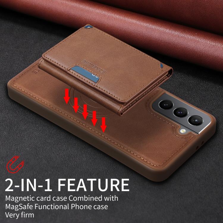 EDA007829415E_2.jpg@3ef69e03baaeee449d7695ff53c95b20