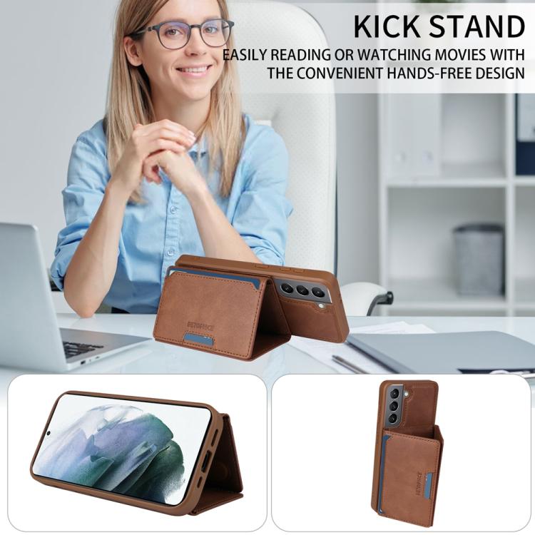 EDA007829415E_4.jpg@9c70f613a0fd2a8e40f40a69df1af036