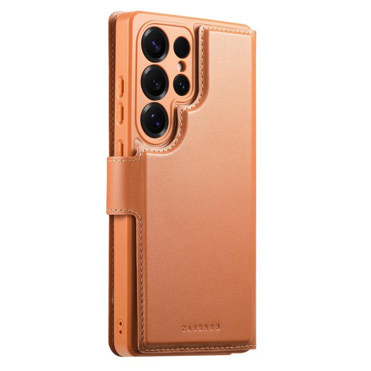 EDA007832601A_2.jpg@809760efe853be2816f9c44441170886