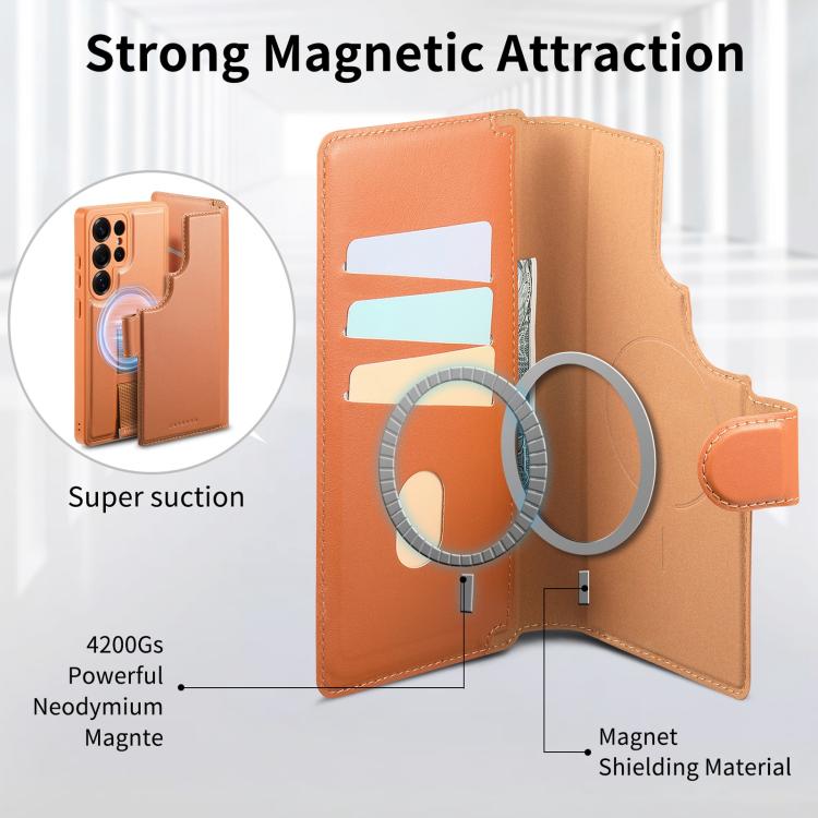 EDA007832601A_3.jpg@53acf9d6378c1260ef19863e5bf553cc