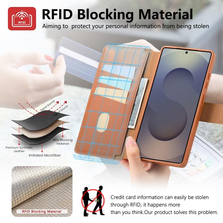 EDA007832601A_4.jpg@69cd2eae083903e7492043699436d237