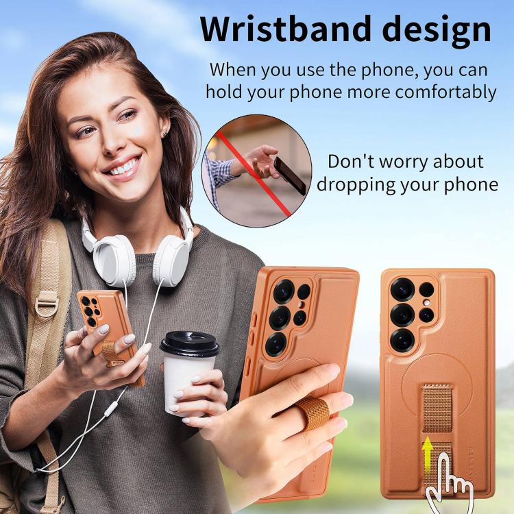 EDA007832601A_6.jpg@bb7b1cf0b19c7006568f0dc66714f48a