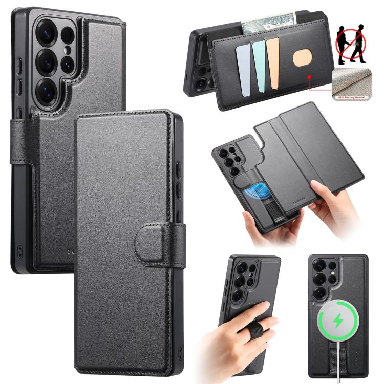 EDA007832601B.jpg@442190d4376608ce71431c9c01a5fb9f