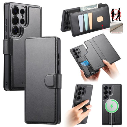 EDA007832601B.jpg@442190d4376608ce71431c9c01a5fb9f