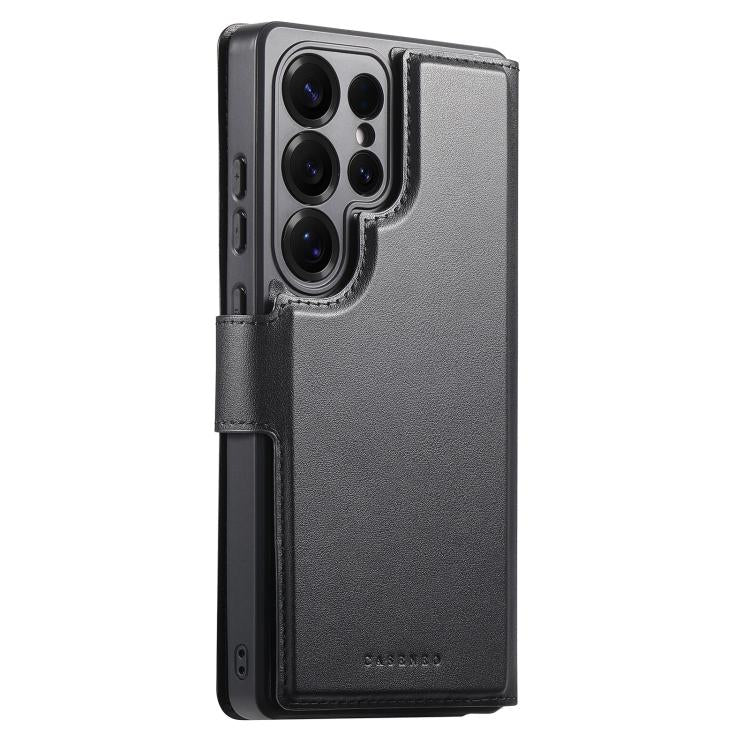 EDA007832601B_2.jpg@7df8654ee7fb2ec013fda9c15f87859d