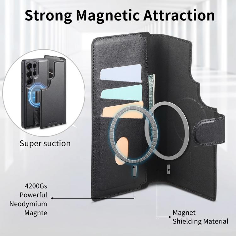 EDA007832601B_3.jpg@def086d79c7ed1c6217a0c13410fcf82