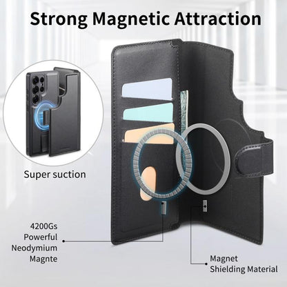 EDA007832601B_3.jpg@def086d79c7ed1c6217a0c13410fcf82