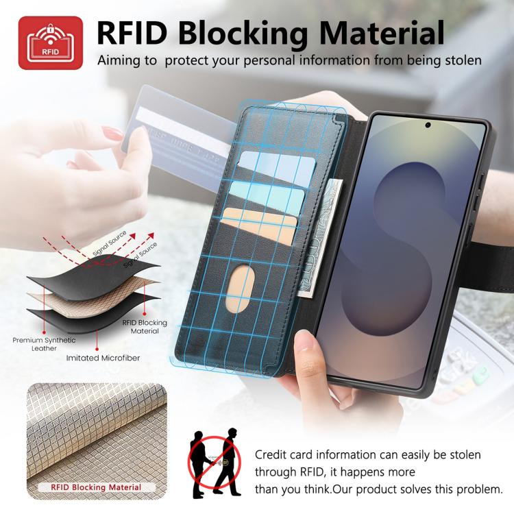 EDA007832601B_4.jpg@cdbba2db5e4726e85189d4084e154292