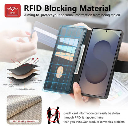 EDA007832601B_4.jpg@cdbba2db5e4726e85189d4084e154292