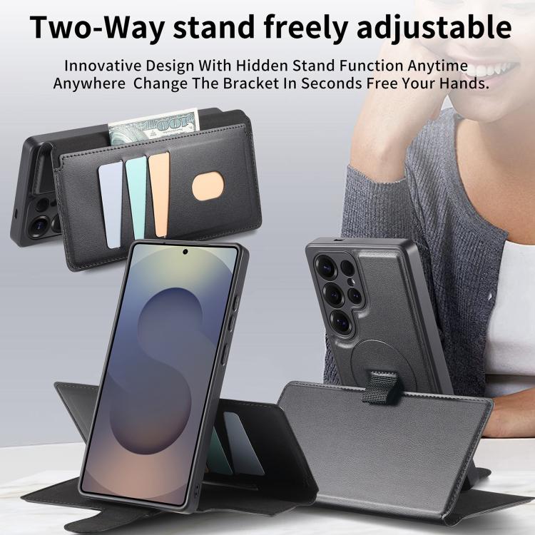 EDA007832601B_5.jpg@857c8505569cdd759aff593825fee5eb