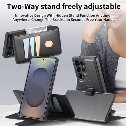 EDA007832601B_5.jpg@857c8505569cdd759aff593825fee5eb