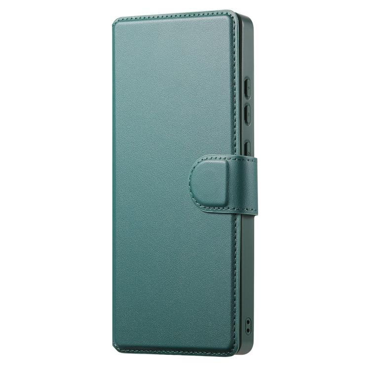 EDA007832601C_1.jpg@b2709a1d5d85b5a72c984597503ab5a3