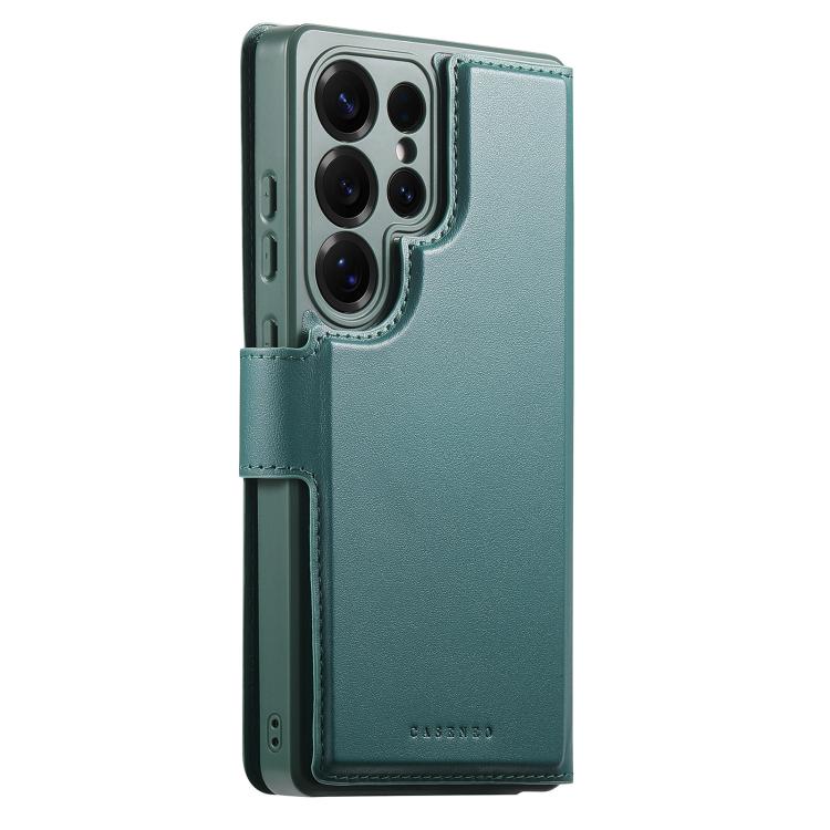 EDA007832601C_2.jpg@1cab281dfe4d8c4dc9b73d9bfc6c3914